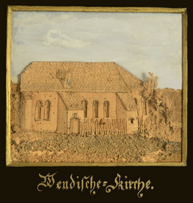 Senftenberg